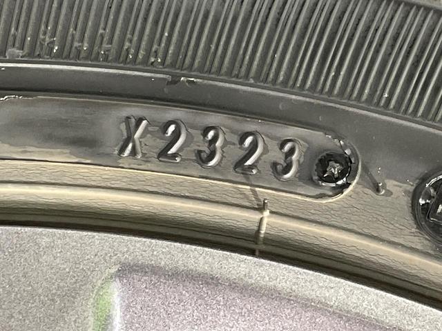 タント ファンクロス　純正ナビ　禁煙車　スマートアシスト　パノラマモニター　両側パワースライドドア　前席シートヒーター　ＥＴＣ　ドライブレコーダー　フルセグ　Ｂｌｕｅｔｏｏｔｈ接続可　ＬＥＤヘッドライト　純正１４インチＡＷ（61枚目）