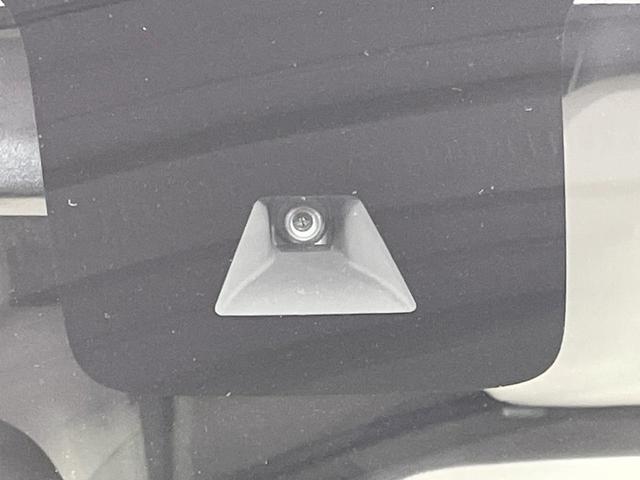 ルークス Ｘ　アラウンドビューモニター　禁煙車　インテリジェントエマージェンシーブレーキ　電動スライドドア　スマートキー＆プッシュスタート　全周囲カメラ　前後ドラレコ　オートエアコン　オートライト（3枚目）