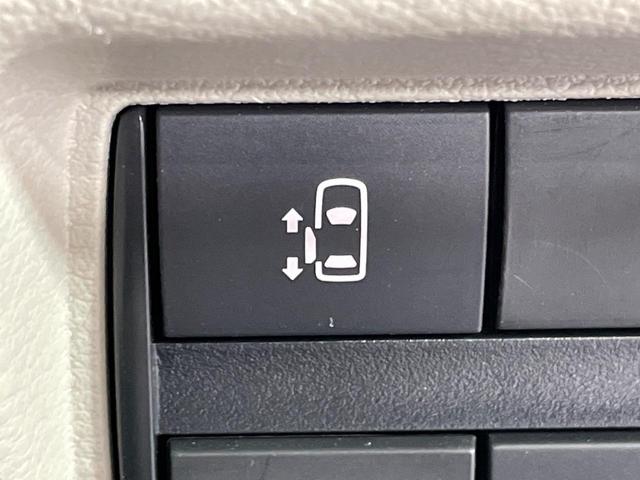 ルークス Ｘ　アラウンドビューモニター　禁煙車　インテリジェントエマージェンシーブレーキ　電動スライドドア　スマートキー＆プッシュスタート　全周囲カメラ　前後ドラレコ　オートエアコン　オートライト（7枚目）