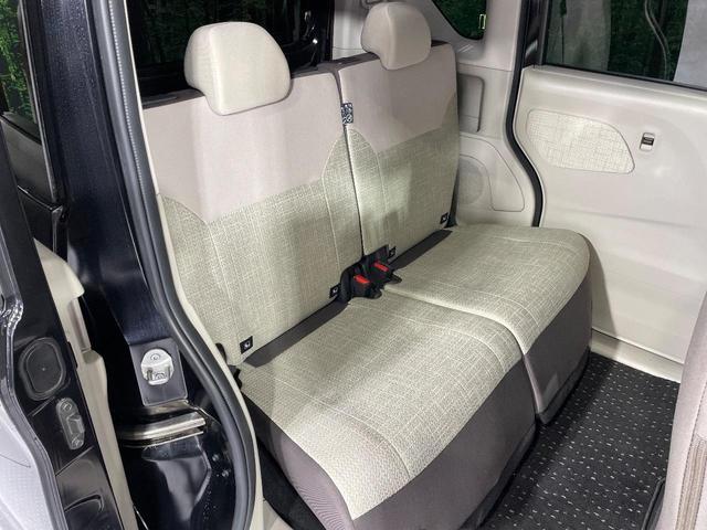 ルークス Ｘ　アラウンドビューモニター　禁煙車　インテリジェントエマージェンシーブレーキ　電動スライドドア　スマートキー＆プッシュスタート　全周囲カメラ　前後ドラレコ　オートエアコン　オートライト（9枚目）