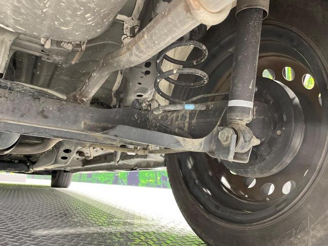 ルークス Ｘ　アラウンドビューモニター　禁煙車　インテリジェントエマージェンシーブレーキ　電動スライドドア　スマートキー＆プッシュスタート　全周囲カメラ　前後ドラレコ　オートエアコン　オートライト（21枚目）