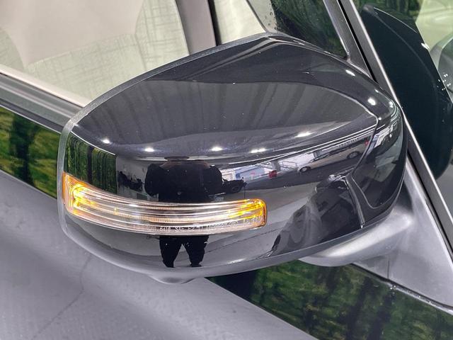 ルークス Ｘ　アラウンドビューモニター　禁煙車　インテリジェントエマージェンシーブレーキ　電動スライドドア　スマートキー＆プッシュスタート　全周囲カメラ　前後ドラレコ　オートエアコン　オートライト（29枚目）