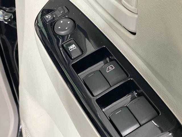 ルークス Ｘ　アラウンドビューモニター　禁煙車　インテリジェントエマージェンシーブレーキ　電動スライドドア　スマートキー＆プッシュスタート　全周囲カメラ　前後ドラレコ　オートエアコン　オートライト（31枚目）