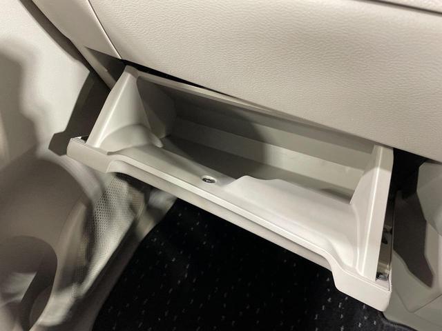 ルークス Ｘ　アラウンドビューモニター　禁煙車　インテリジェントエマージェンシーブレーキ　電動スライドドア　スマートキー＆プッシュスタート　全周囲カメラ　前後ドラレコ　オートエアコン　オートライト（32枚目）