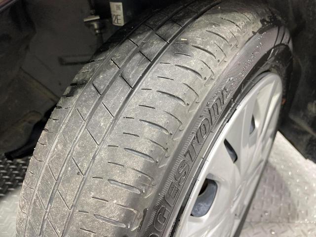 ルークス Ｘ　アラウンドビューモニター　禁煙車　インテリジェントエマージェンシーブレーキ　電動スライドドア　スマートキー＆プッシュスタート　全周囲カメラ　前後ドラレコ　オートエアコン　オートライト（41枚目）