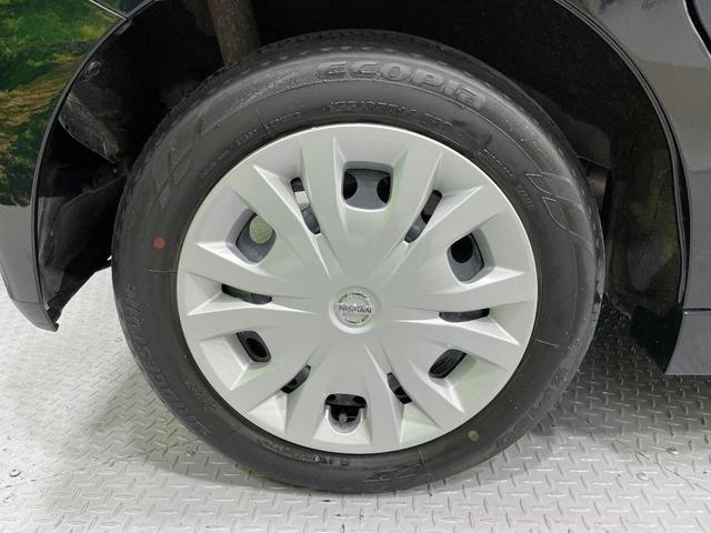 ルークス Ｘ　アラウンドビューモニター　禁煙車　インテリジェントエマージェンシーブレーキ　電動スライドドア　スマートキー＆プッシュスタート　全周囲カメラ　前後ドラレコ　オートエアコン　オートライト（43枚目）