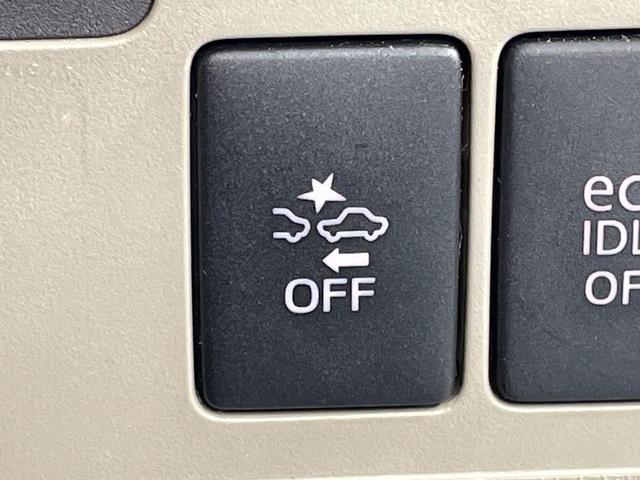 ムーヴ Ｌ　ＳＡ　純正ナビ　衝突軽減　ＬＥＤヘッド　ＥＴＣ　シートアンダーボックス　横滑り防止　禁煙車　Ｂｌｕｅｔｏｏｔｈ（4枚目）