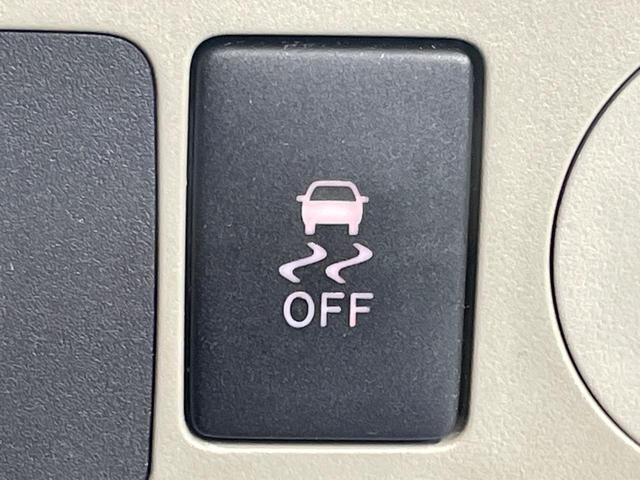 ムーヴ Ｌ　ＳＡ　純正ナビ　衝突軽減　ＬＥＤヘッド　ＥＴＣ　シートアンダーボックス　横滑り防止　禁煙車　Ｂｌｕｅｔｏｏｔｈ（29枚目）