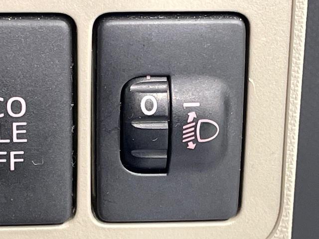 ムーヴ Ｌ　ＳＡ　純正ナビ　衝突軽減　ＬＥＤヘッド　ＥＴＣ　シートアンダーボックス　横滑り防止　禁煙車　Ｂｌｕｅｔｏｏｔｈ（31枚目）