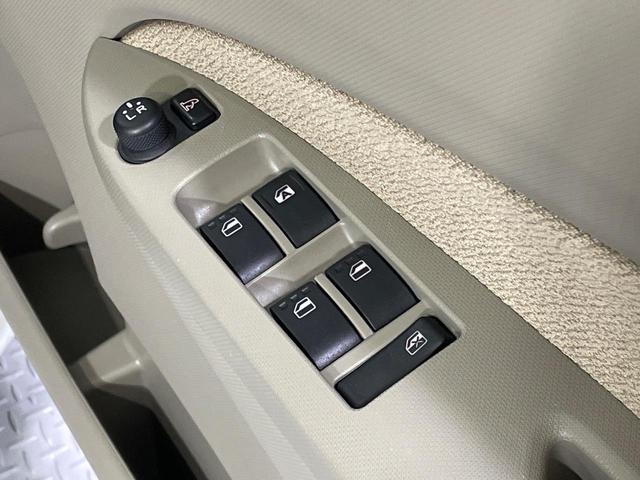 ムーヴ Ｌ　ＳＡ　純正ナビ　衝突軽減　ＬＥＤヘッド　ＥＴＣ　シートアンダーボックス　横滑り防止　禁煙車　Ｂｌｕｅｔｏｏｔｈ（36枚目）