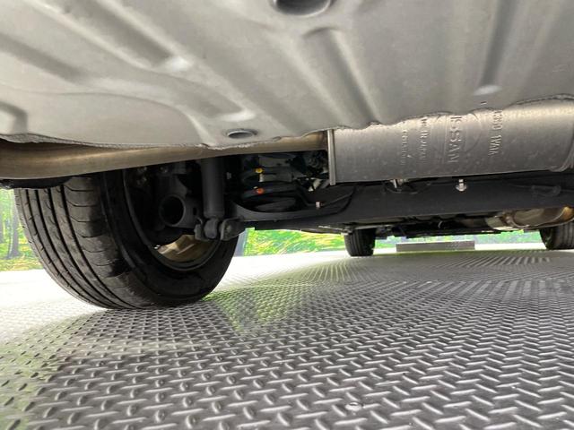 セレナ ハイウェイスター　両側電動ドア　純正ＳＤナビ　後席モニター　全周囲カメラ　衝突被害軽減システム　禁煙車　ドラレコ　スマートキー　ＬＥＤヘッド　ビルトインＥＴＣ　クルコン　純正１６インチアルミ　オートライト（23枚目）