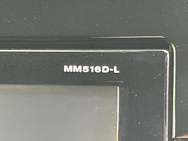 セレナ ハイウェイスター　両側電動ドア　純正ＳＤナビ　後席モニター　全周囲カメラ　衝突被害軽減システム　禁煙車　ドラレコ　スマートキー　ＬＥＤヘッド　ビルトインＥＴＣ　クルコン　純正１６インチアルミ　オートライト（25枚目）