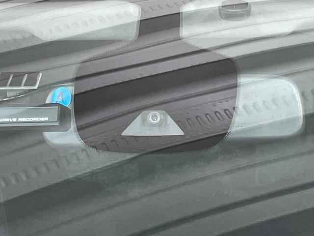 セレナ ハイウェイスター　両側電動ドア　純正ＳＤナビ　後席モニター　全周囲カメラ　衝突被害軽減システム　禁煙車　ドラレコ　スマートキー　ＬＥＤヘッド　ビルトインＥＴＣ　クルコン　純正１６インチアルミ　オートライト（28枚目）