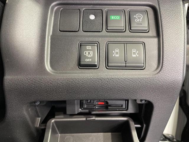 セレナ ハイウェイスター　両側電動ドア　純正ＳＤナビ　後席モニター　全周囲カメラ　衝突被害軽減システム　禁煙車　ドラレコ　スマートキー　ＬＥＤヘッド　ビルトインＥＴＣ　クルコン　純正１６インチアルミ　オートライト（31枚目）