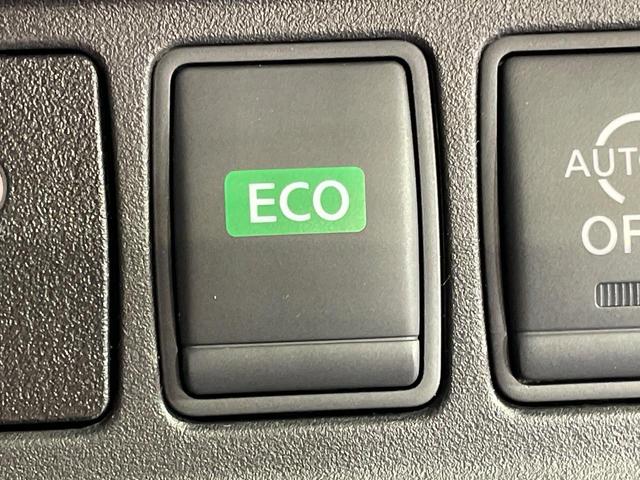 セレナ ハイウェイスター　両側電動ドア　純正ＳＤナビ　後席モニター　全周囲カメラ　衝突被害軽減システム　禁煙車　ドラレコ　スマートキー　ＬＥＤヘッド　ビルトインＥＴＣ　クルコン　純正１６インチアルミ　オートライト（34枚目）