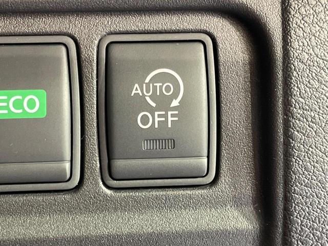 セレナ ハイウェイスター　両側電動ドア　純正ＳＤナビ　後席モニター　全周囲カメラ　衝突被害軽減システム　禁煙車　ドラレコ　スマートキー　ＬＥＤヘッド　ビルトインＥＴＣ　クルコン　純正１６インチアルミ　オートライト（35枚目）