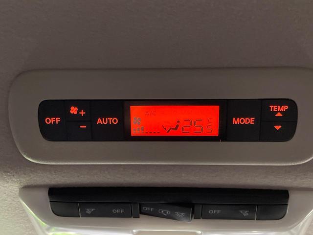 セレナ ハイウェイスター　両側電動ドア　純正ＳＤナビ　後席モニター　全周囲カメラ　衝突被害軽減システム　禁煙車　ドラレコ　スマートキー　ＬＥＤヘッド　ビルトインＥＴＣ　クルコン　純正１６インチアルミ　オートライト（37枚目）