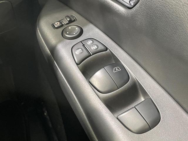 セレナ ハイウェイスター　両側電動ドア　純正ＳＤナビ　後席モニター　全周囲カメラ　衝突被害軽減システム　禁煙車　ドラレコ　スマートキー　ＬＥＤヘッド　ビルトインＥＴＣ　クルコン　純正１６インチアルミ　オートライト（38枚目）