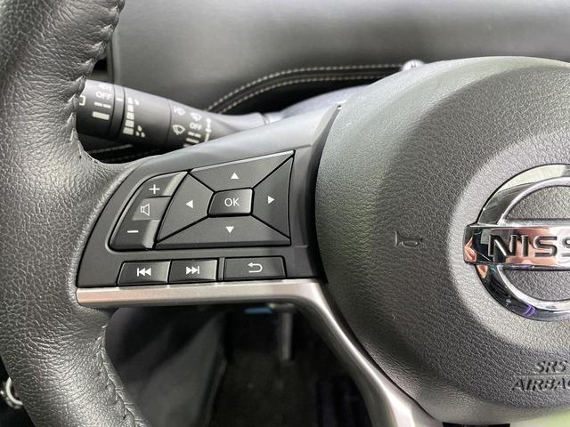 セレナ ハイウェイスター　両側電動ドア　純正ＳＤナビ　後席モニター　全周囲カメラ　衝突被害軽減システム　禁煙車　ドラレコ　スマートキー　ＬＥＤヘッド　ビルトインＥＴＣ　クルコン　純正１６インチアルミ　オートライト（39枚目）