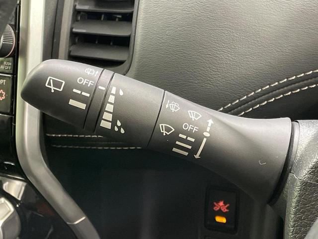 セレナ ハイウェイスター　両側電動ドア　純正ＳＤナビ　後席モニター　全周囲カメラ　衝突被害軽減システム　禁煙車　ドラレコ　スマートキー　ＬＥＤヘッド　ビルトインＥＴＣ　クルコン　純正１６インチアルミ　オートライト（41枚目）