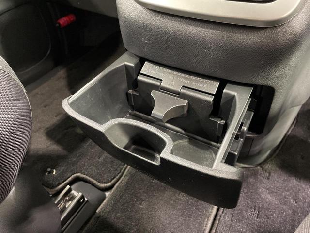 セレナ ハイウェイスター　両側電動ドア　純正ＳＤナビ　後席モニター　全周囲カメラ　衝突被害軽減システム　禁煙車　ドラレコ　スマートキー　ＬＥＤヘッド　ビルトインＥＴＣ　クルコン　純正１６インチアルミ　オートライト（44枚目）