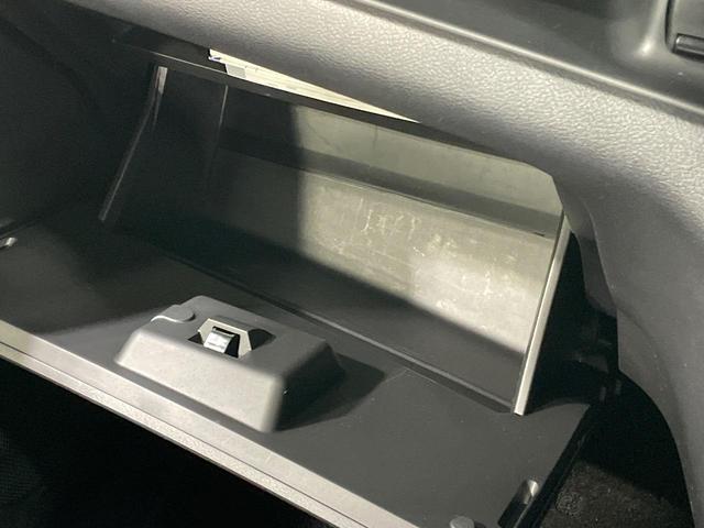 セレナ ハイウェイスター　両側電動ドア　純正ＳＤナビ　後席モニター　全周囲カメラ　衝突被害軽減システム　禁煙車　ドラレコ　スマートキー　ＬＥＤヘッド　ビルトインＥＴＣ　クルコン　純正１６インチアルミ　オートライト（46枚目）