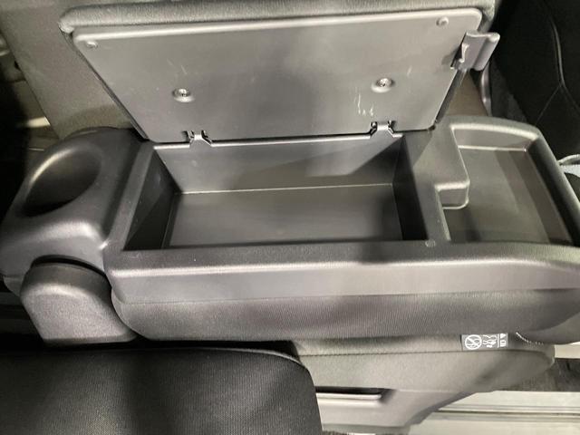 セレナ ハイウェイスター　両側電動ドア　純正ＳＤナビ　後席モニター　全周囲カメラ　衝突被害軽減システム　禁煙車　ドラレコ　スマートキー　ＬＥＤヘッド　ビルトインＥＴＣ　クルコン　純正１６インチアルミ　オートライト（48枚目）