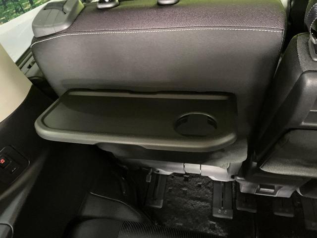 セレナ ハイウェイスター　両側電動ドア　純正ＳＤナビ　後席モニター　全周囲カメラ　衝突被害軽減システム　禁煙車　ドラレコ　スマートキー　ＬＥＤヘッド　ビルトインＥＴＣ　クルコン　純正１６インチアルミ　オートライト（50枚目）