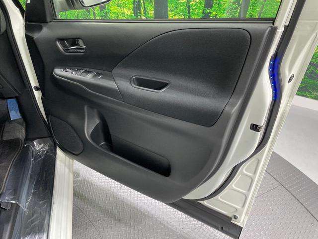 セレナ ハイウェイスター　両側電動ドア　純正ＳＤナビ　後席モニター　全周囲カメラ　衝突被害軽減システム　禁煙車　ドラレコ　スマートキー　ＬＥＤヘッド　ビルトインＥＴＣ　クルコン　純正１６インチアルミ　オートライト（56枚目）