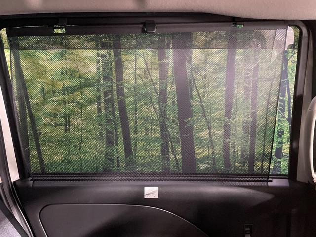 セレナ ハイウェイスター　両側電動ドア　純正ＳＤナビ　後席モニター　全周囲カメラ　衝突被害軽減システム　禁煙車　ドラレコ　スマートキー　ＬＥＤヘッド　ビルトインＥＴＣ　クルコン　純正１６インチアルミ　オートライト（57枚目）