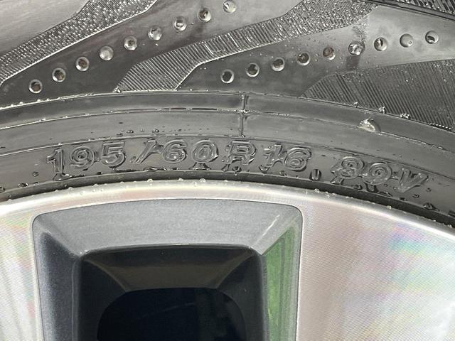 セレナ ハイウェイスター　両側電動ドア　純正ＳＤナビ　後席モニター　全周囲カメラ　衝突被害軽減システム　禁煙車　ドラレコ　スマートキー　ＬＥＤヘッド　ビルトインＥＴＣ　クルコン　純正１６インチアルミ　オートライト（66枚目）