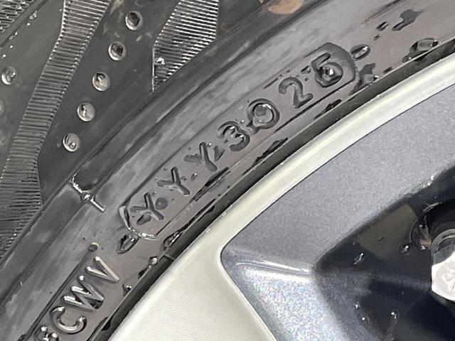 セレナ ハイウェイスター　両側電動ドア　純正ＳＤナビ　後席モニター　全周囲カメラ　衝突被害軽減システム　禁煙車　ドラレコ　スマートキー　ＬＥＤヘッド　ビルトインＥＴＣ　クルコン　純正１６インチアルミ　オートライト（67枚目）