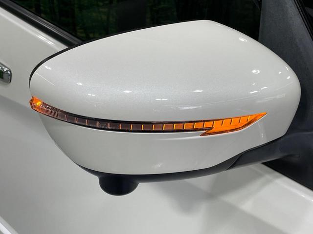 セレナ ハイウェイスター　両側電動ドア　純正ＳＤナビ　後席モニター　全周囲カメラ　衝突被害軽減システム　禁煙車　ドラレコ　スマートキー　ＬＥＤヘッド　ビルトインＥＴＣ　クルコン　純正１６インチアルミ　オートライト（70枚目）