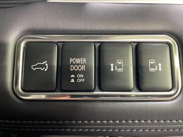 �y�����p���[�X���C�h�h�A�z�X�}�[�g�L�[��^�]�Ȃ̃X�C�b�`�Ō�ȗ����X���C�h�h�A�̊J���\���d��������͂����ăh�A���J����K�v�������A�����Ȃ��q�l�ł��ȒP�ɊJ���߂ł����K�ł���