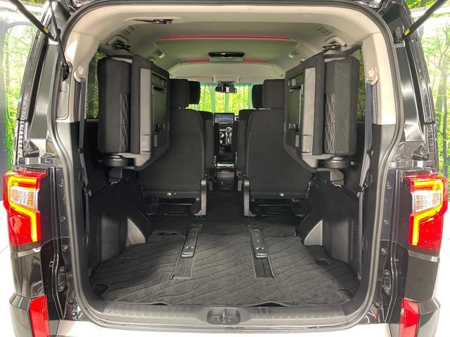 ���Q�b�W���[���́A��e�ʂ̃X�y�[�X���m�ہB���i�̂����������烌�W���[�܂ŁA���L�����􂵂Ă���܂��I�܂��A���A�V�[�g��|�����ƂŃo���G�[�V�����L���ɂ��g�����������܂��B