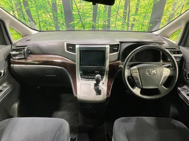 �O���[�v���݌ɐ���R�O�C�O�O�O��I�I�S���̌n��X���烁�[�J�[�E�Ԏ��킸���Љ�o����̂ŁA���Ȃ��Ƀs�b�^���̂��Ԃ�������͂��ł���܂��͂��₢���킹��������