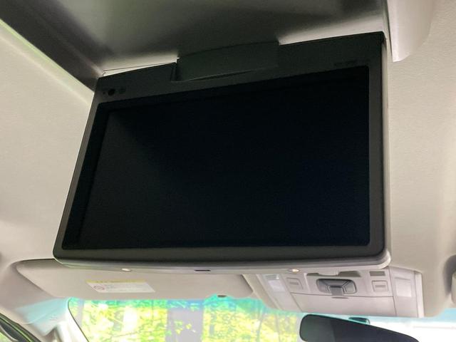 �y�t���b�v�_�E�����j�^�[�z���ʃ��j�^�[�Ō�Ȃł��G���^�������y���݂��������܂��B�����Ȃ��q�l�ɂ���l�C�̑����ł���