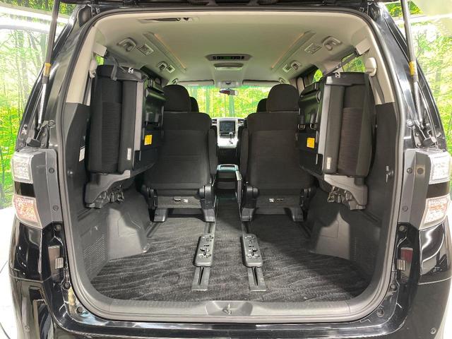 ��Ȃ��i�[����ƁA���ꂾ���̍L�����I�V�[���ɍ��킹���V�[�g�A�����W�ŁA�傫�ȉו����ςނ��Ƃ��o���܂���