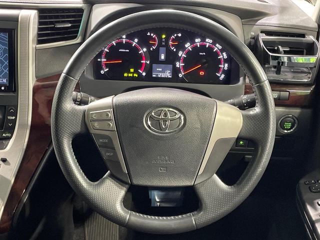 �y�����v�����X�e�A�����O�z�㎿�Ȋv���g�p���邱�ƂŁA��ɂ����������݂ƂĂ��^�]���₷���n���h���ł���