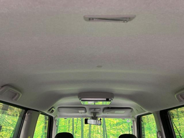 タント カスタムＸ　ＳＡＩＩ　ＳＤナビ　禁煙車　フリップダウンモニター　スマートアシスト　バックカメラ　パワースライドドア　ＥＴＣ　ドライブレコーダー　オートライト　オートエアコン　スマートキー＆プッシュスタート　ＬＥＤヘッド（35枚目）