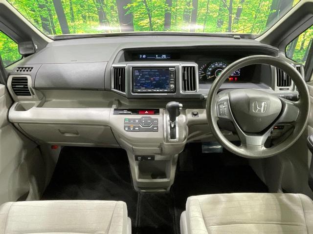 �O���[�v���݌ɐ���R�O�C�O�O�O��I�I�S���̌n��X���烁�[�J�[�E�Ԏ��킸���Љ�o����̂ŁA���Ȃ��Ƀs�b�^���̂��Ԃ�������͂��ł���܂��͂��₢���킹��������