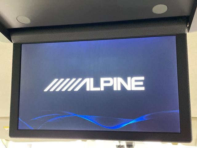 �y�t���b�v�_�E�����j�^�[�z���ʃ��j�^�[�Ō�Ȃł��G���^�������y���݂��������܂��B�����Ȃ��q�l�ɂ���l�C�̑����ł���