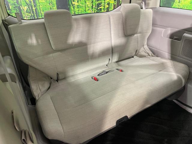 �R��ڃV�[�g�͂�������ԗǍD����l�ł��������ƍ����Ē����܂��̂ŁA��l���ł̂��o���������N���N�ł��􂲉Ƒ��ŁA�C�̒m�ꂽ���ԂŁA�h���C�u�ɍs���̂��y���݂ł��ˁ�