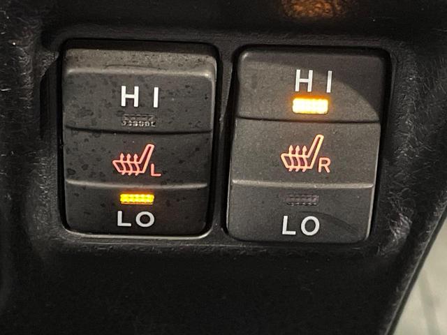 �y�V�[�g�q�[�^�[�z�������ɏd�󂷂�V�[�g�q�[�^�[�I�G�A�R����葁�����܂��Ă����̂Ŋ�����̐l�����S�ł��ˁ�G�A�R���̉����͊������邩����A�Ƃ������ɂ����������߂ł��B