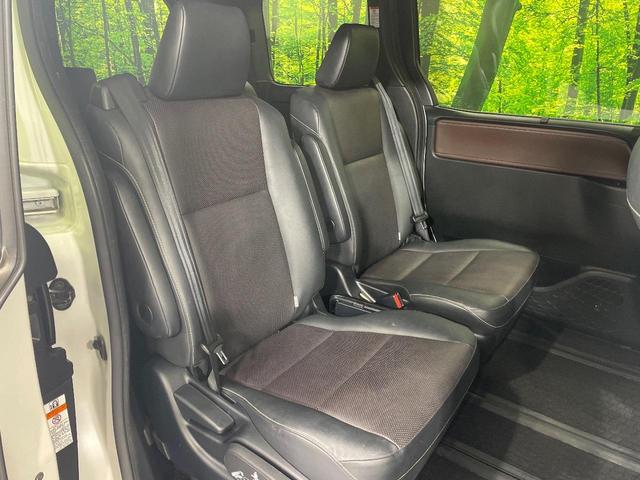 �L�X�Ƃ����Q��ڃV�[�g�͋��Z���������A���S�n�����K�I�F�B��Ƒ��Ƃ̂��o�����ɂ҂�����ł��B�x�r�[�V�[�g��`���C���h�V�[�g�g�p�������K�ɂ��߂�������������\���ȋ�Ԃ��m�ۂ��Ă��܂��B