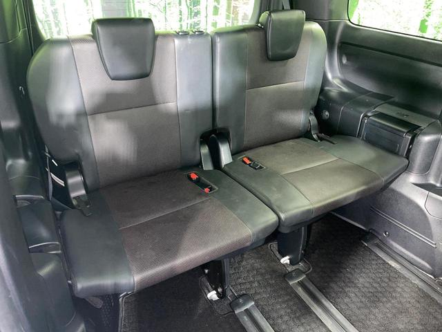 �R��ڃV�[�g�͂�������ԗǍD����l�ł��������ƍ����Ē����܂��̂ŁA��l���ł̂��o���������N���N�ł��􂲉Ƒ��ŁA�C�̒m�ꂽ���ԂŁA�h���C�u�ɍs���̂��y���݂ł��ˁ�