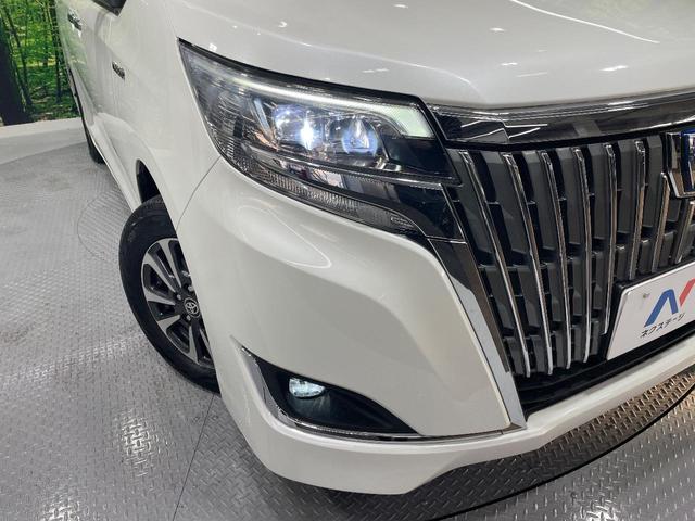 �y�k�d�c�w�b�h���C�g�z���V����ԑ��s�����ǍD�Ȏ��E���m�ۂ����S���ĉ^�]�ł��鍂�P�x�k�d�c�w�b�h���C�g�𑕔��I�_�����x�������A����d�͂��}�����Ă��܂��B