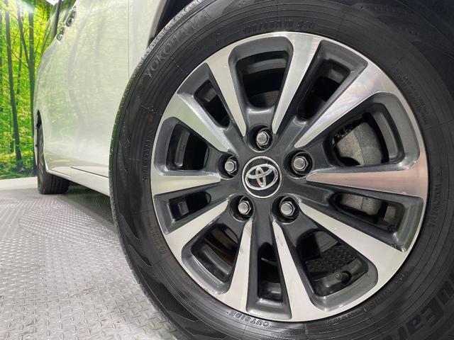 �y�����P�T�C���`�A���~�z�C�[���z�O�ςɃ}�b�`���������A���~�z�C�[���𑕒����Ă���܂��B�e��ЊO�A���~�z�C�[����A�X�^�b�h���X�^�C�����戵�����Ă���܂��B���񂲑��k����������