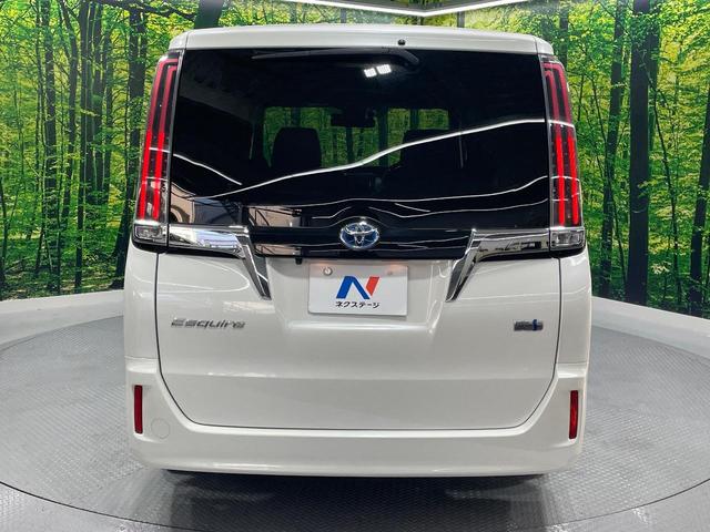 ���S�̍Œ��P�O�N�E���s�������ۏ؁i�L���j�����p�ӁB�ۏؓ��e���[���͂������A�����_�����I�C��������A�N�����x�̑S���E�Q�S���ԃ��[�h�T�[�r�X���t�т���Ă���܂��̂ł����S�������B