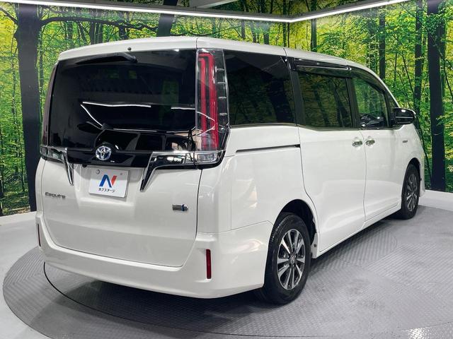 ���S���̃l�N�X�e�[�W���炨���񂹂��\���I�����̓X�܂ɓW�����Ă���N���}���C�ɂȂ�ꍇ���A�Ŋ��̓X�܂ł��������������Ƃ��\�ł��I���񎄂����ɗv�]�������������������I���ʓr��p